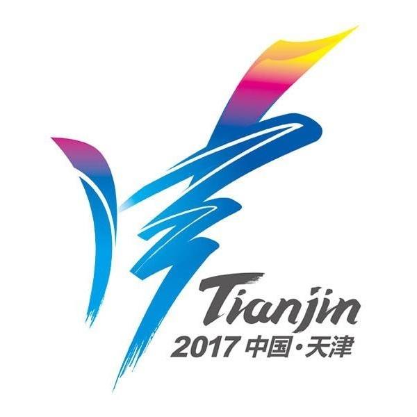 由廖庆松、市山尚三监制，杨荔钠编剧并执导，郝蕾、金燕玲领衔主演，曲隽希、李文波主演，黄尚禾特别出演的电影《春潮》宣布5月17日在爱奇艺开启超前点映